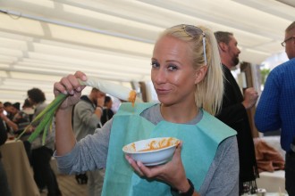 tes_spain2017_pre_133